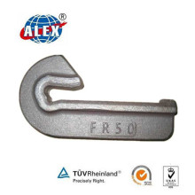 Railroad Anchor for Railway Constuction